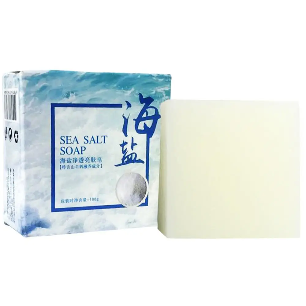 Soap Making Oils - 100 g handgemachte Seife, reichhaltiger und