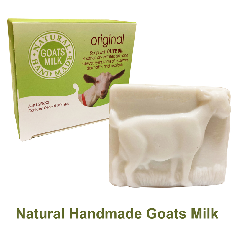 100g Natürliche Handgemachte Z – Soap Making Oils Bewertung und Preis