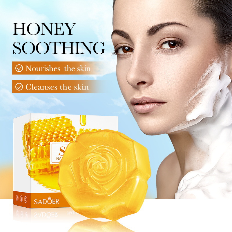 1 Stück Honig handgemachte Sei – Soap Making Fragrance Oil Bewertung und Preis