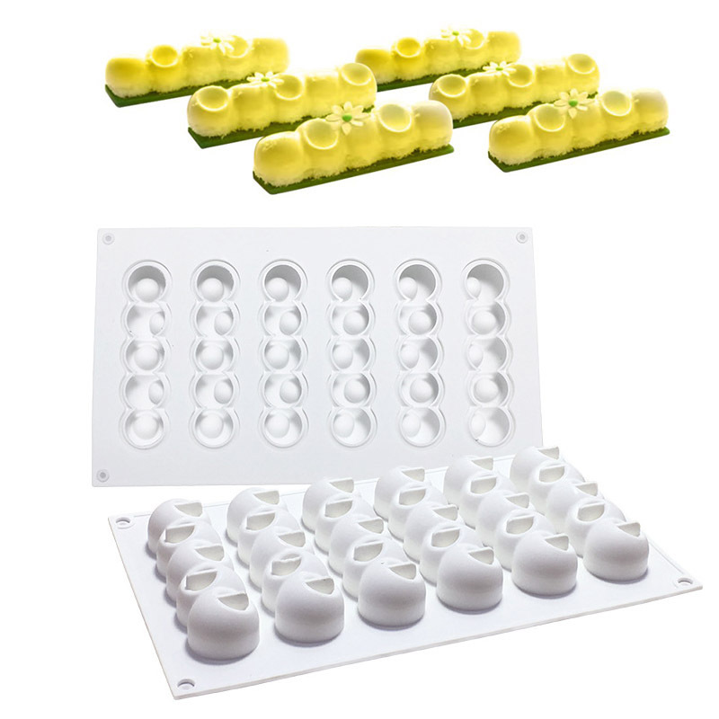 DIY Raupe Silikon Backform Str – Soap Making Kit Amazon Bewertung und Preis