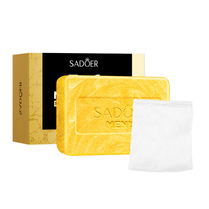 Luxuriöse 3-in-1 Goldene Reini – Soap Making Fragrance Oil Bewertung und Preis