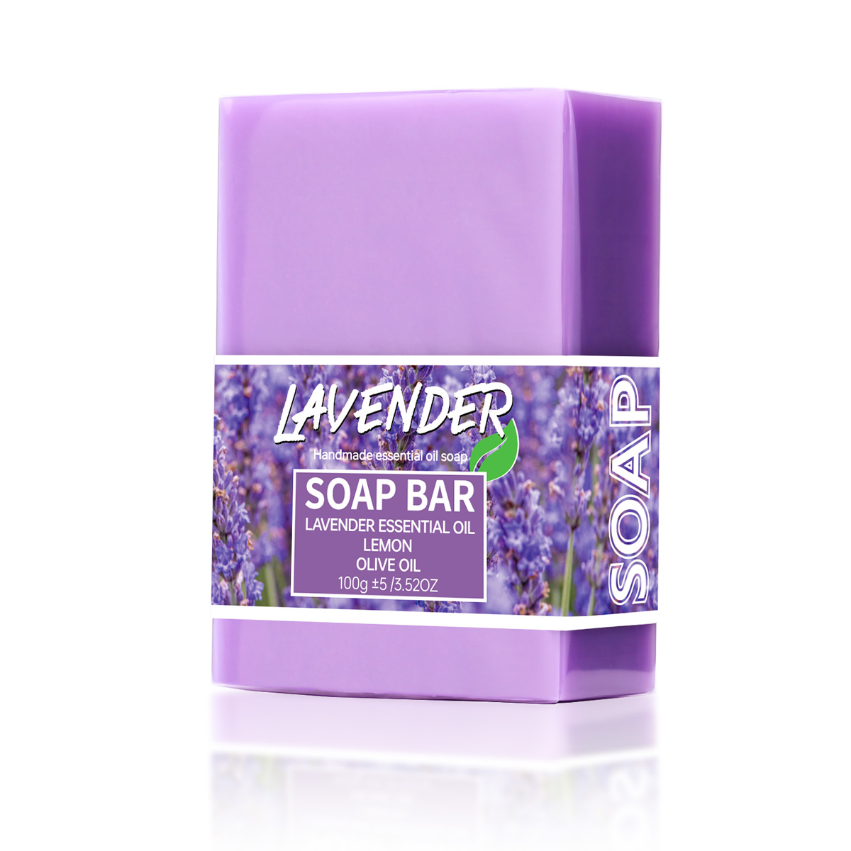100 g Lavendelöl, handgemachte – Soap Making Oils Bewertung und Preis