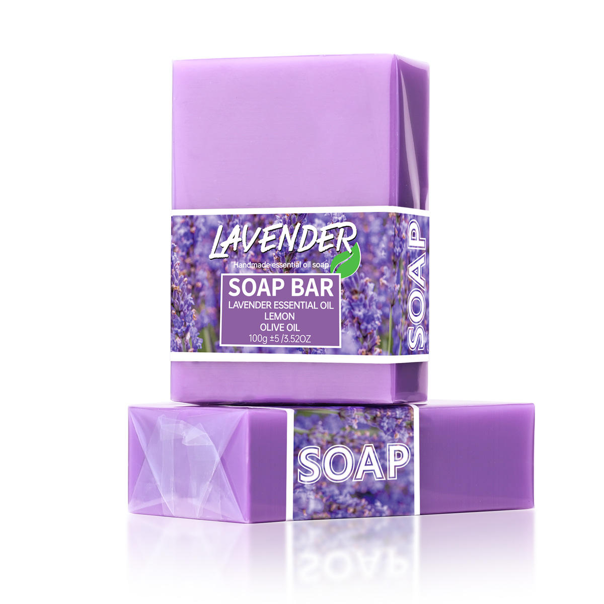 100 g Lavendelöl, handgemachte – Soap Making Oils Bewertung und Preis
