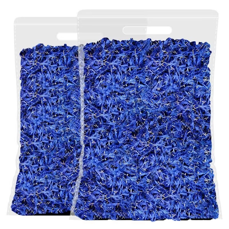 Premium-Kornblumenblütenblätte – Soap Making In Home Bewertung und Preis