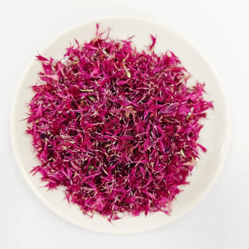 Premium-Kornblumenblütenblätte – Soap Making In Home Bewertung und Preis