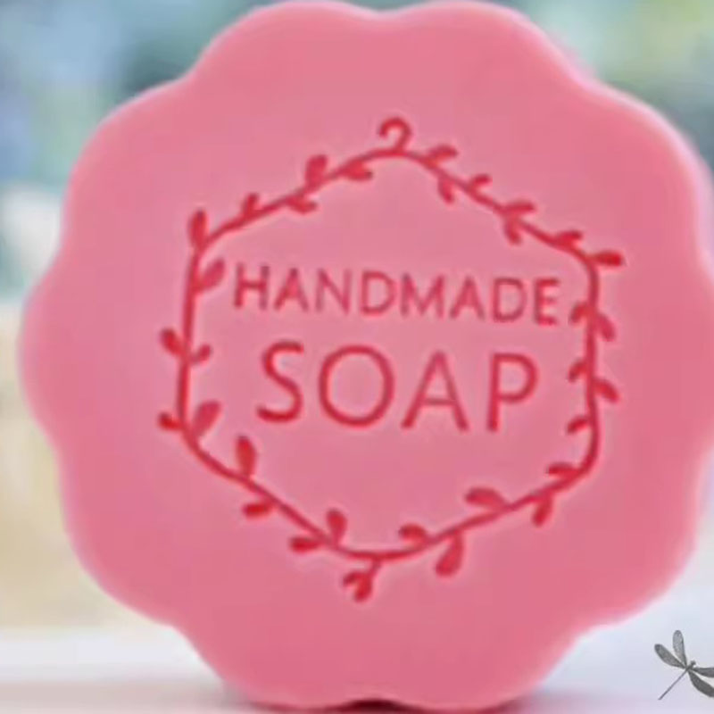 Verschiedene Arten von handgem – Soap Making Kit Organic Bewertung und Preis