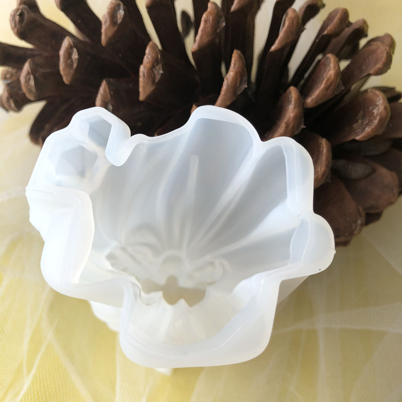 3D süße Prinzessin Silikon Ker – Soap Making Organic Bewertung und Preis