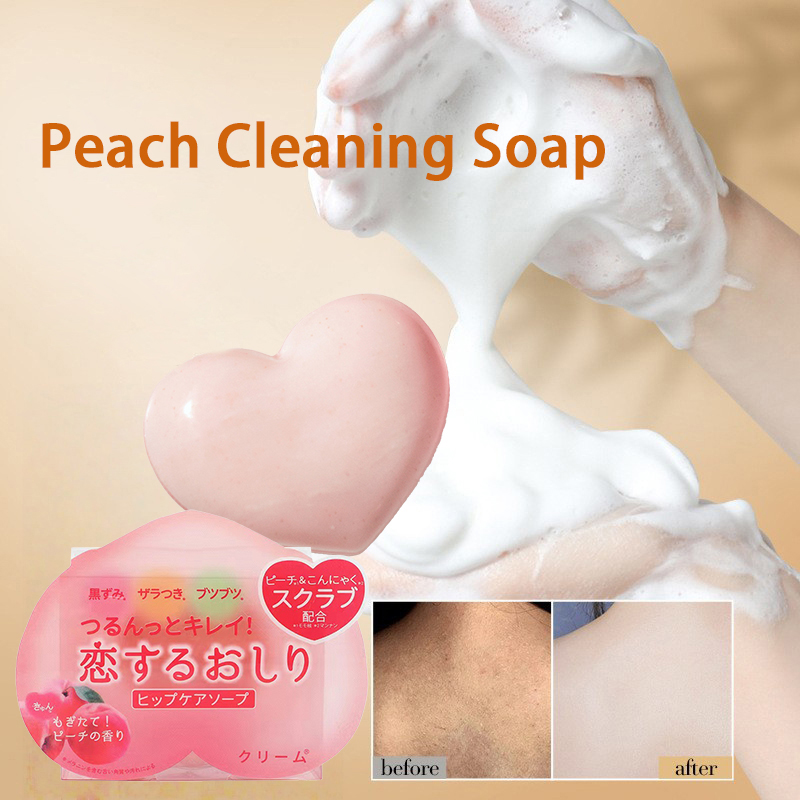 Kreative Katzenkrallen-handgem – Soap Making Oils Bewertung und Preis
