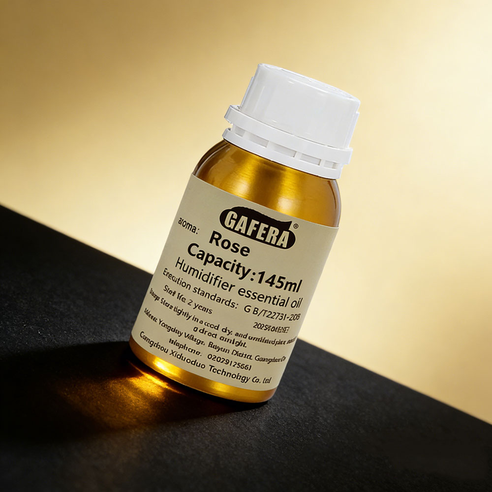 GAFERA 145 ml (4,9 fl.oz) Rose – Soap Making Oils Bewertung und Preis