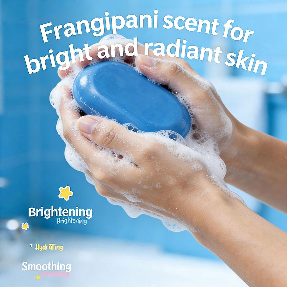 65G 1/2/3 Stück Dok Anchan Bla – Soap Making Oils Bewertung und Preis