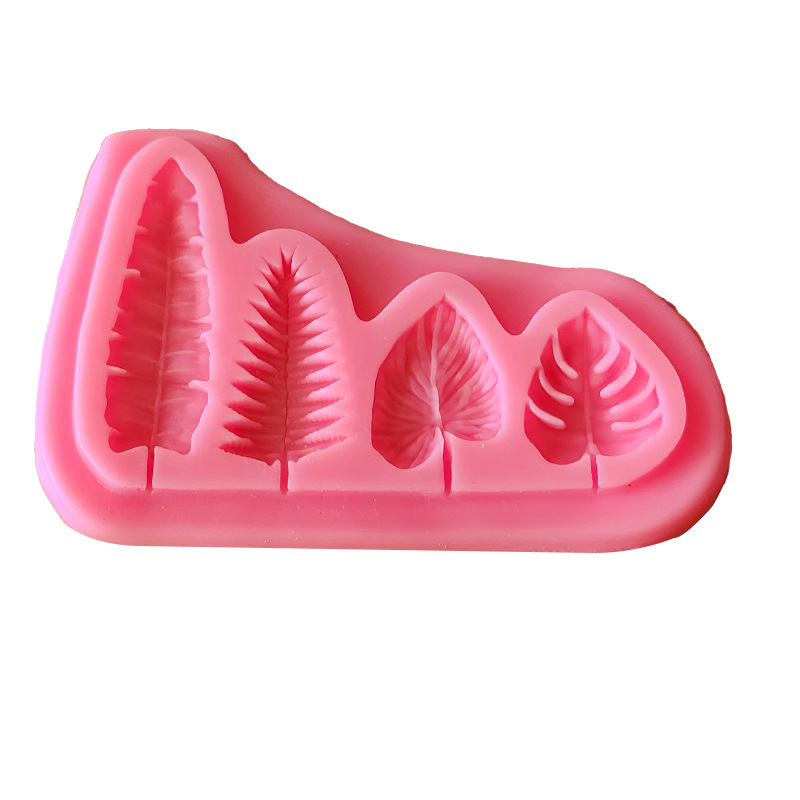 Palm Blätter Und Schildkröte B – Soap Making Organic Bewertung und Preis