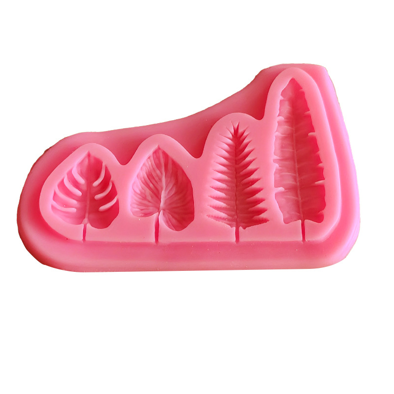 Palm Blätter Und Schildkröte B – Soap Making Organic Bewertung und Preis