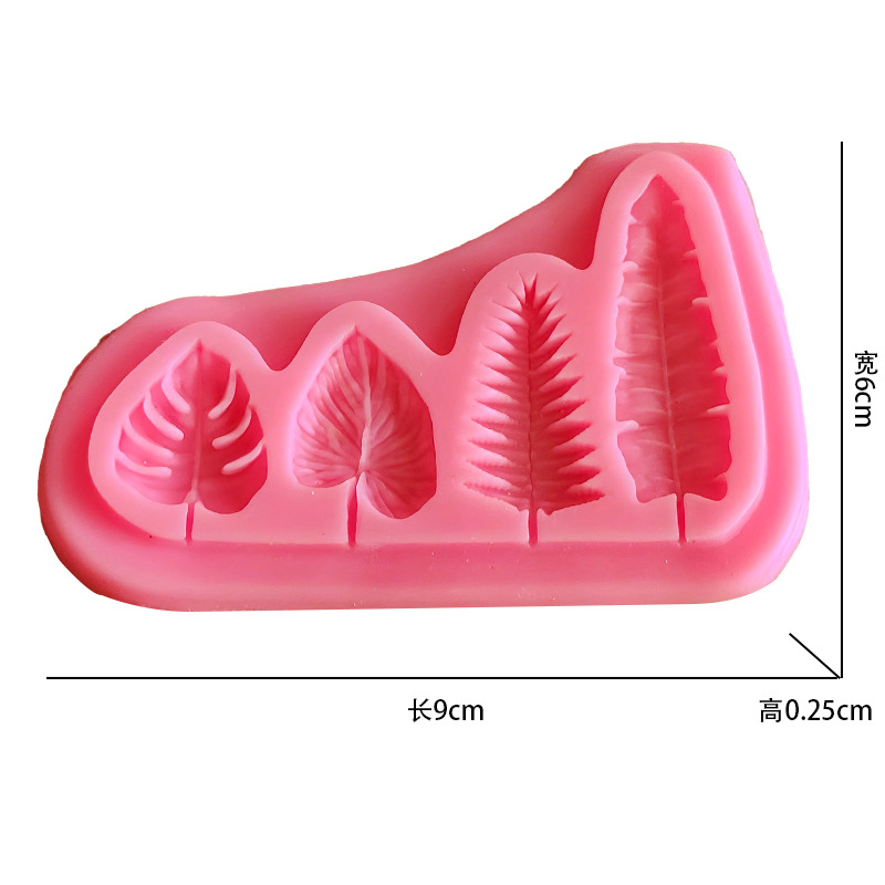 Palm Blätter Und Schildkröte B – Soap Making Organic Bewertung und Preis