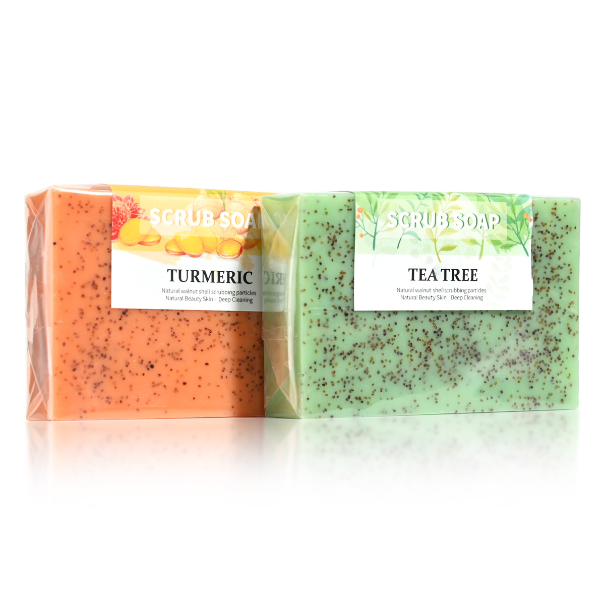 M+100G Meistverkaufte Exfolier – Soap Making Oils Bewertung und Preis