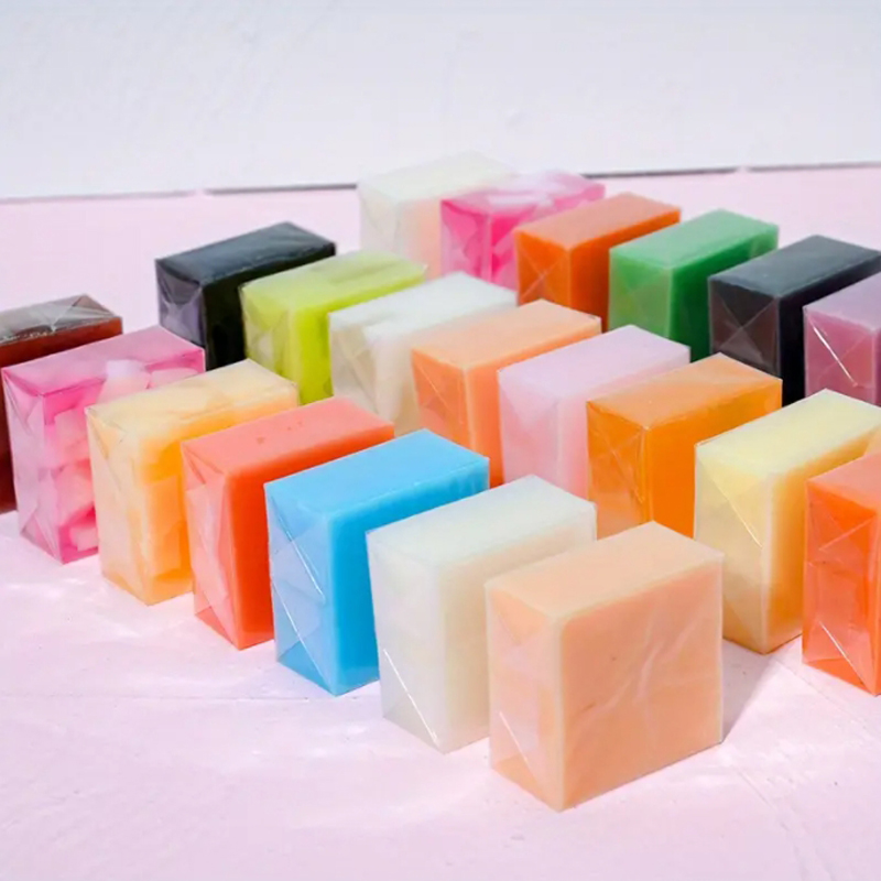100 g feuchtigkeitsspendende h – Soap Making Oils Bewertung und Preis