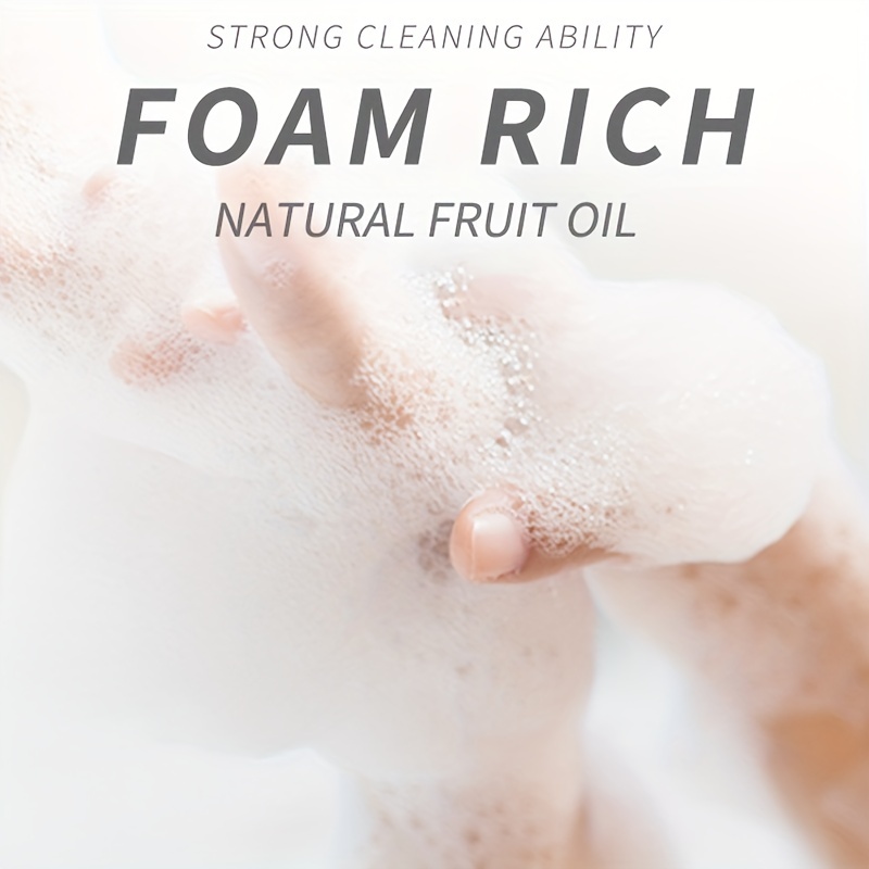 100 g feuchtigkeitsspendende h – Soap Making Oils Bewertung und Preis
