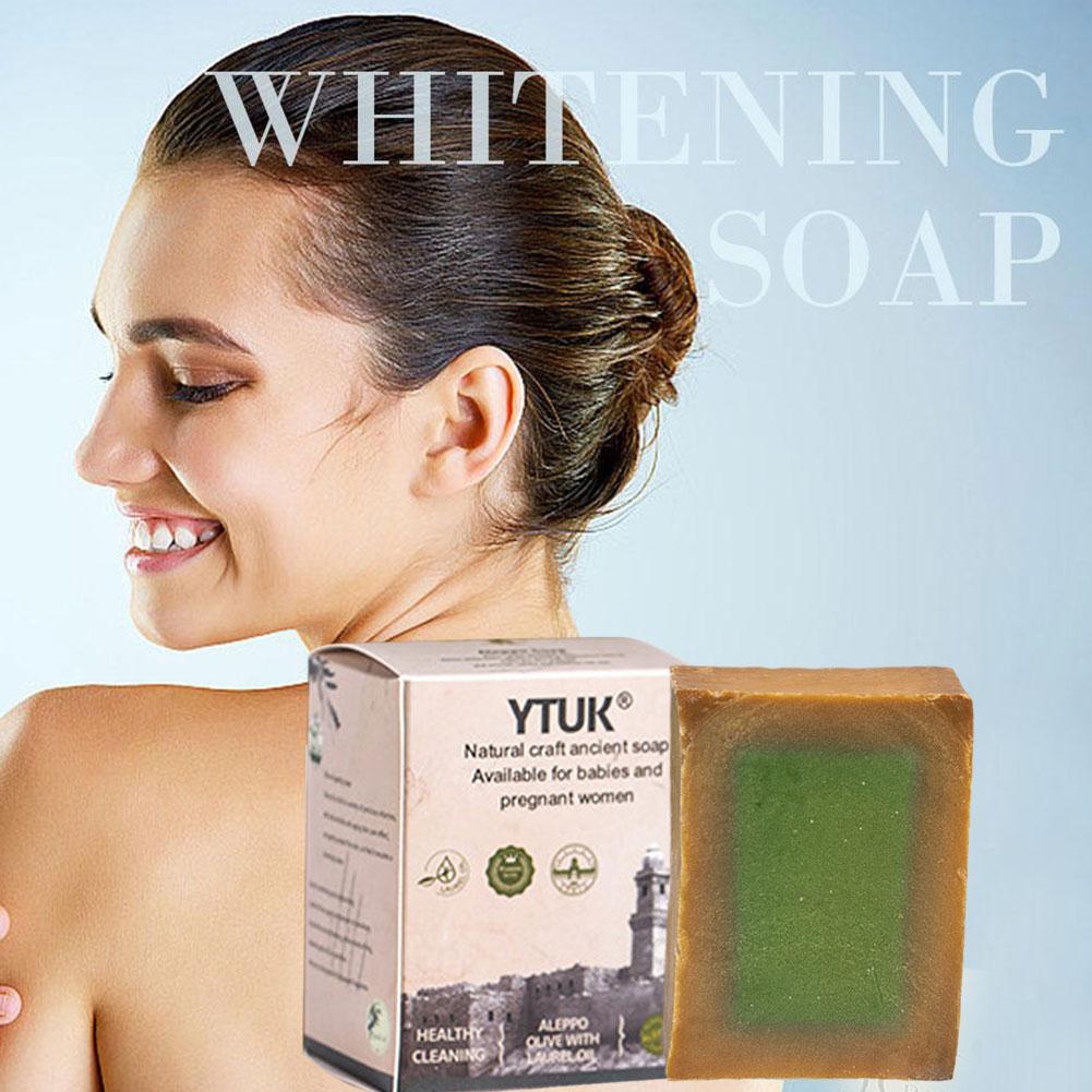 Reine Bio-Olivenöl-Seife, natü – Soap Making Oils Bewertung und Preis
