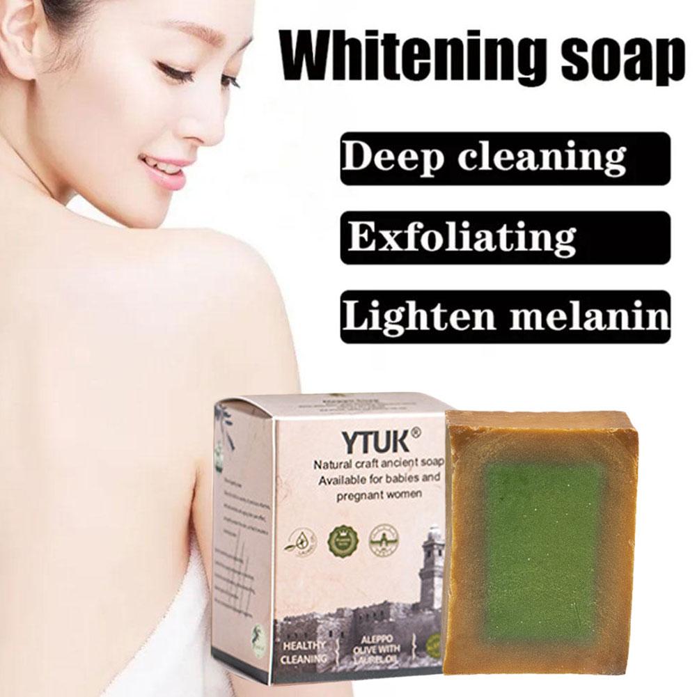 Reine Bio-Olivenöl-Seife, natü – Soap Making Oils Bewertung und Preis