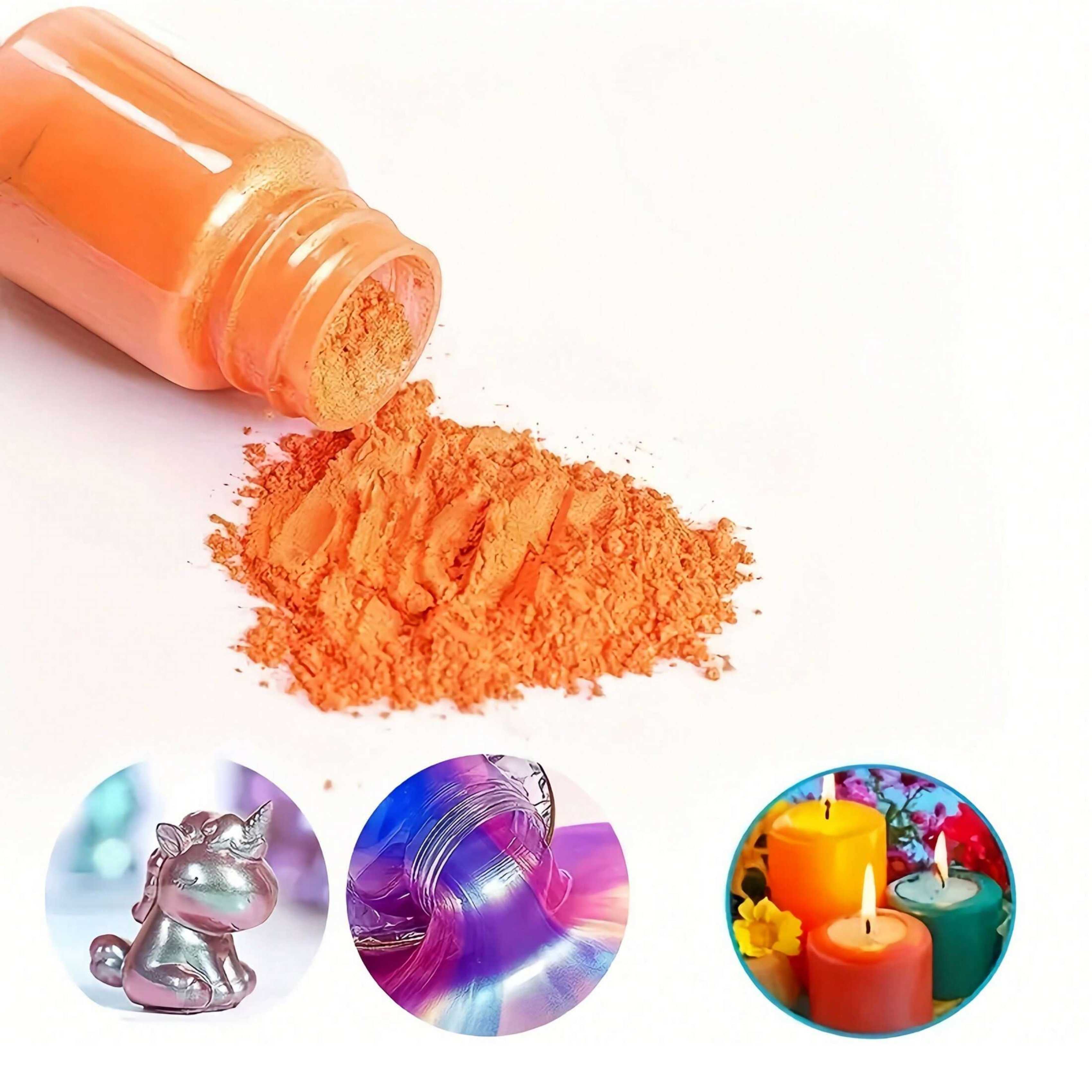 20 Farben, 20ml Packung, Epoxi – Soap Making Kit Amazon Bewertung und Preis