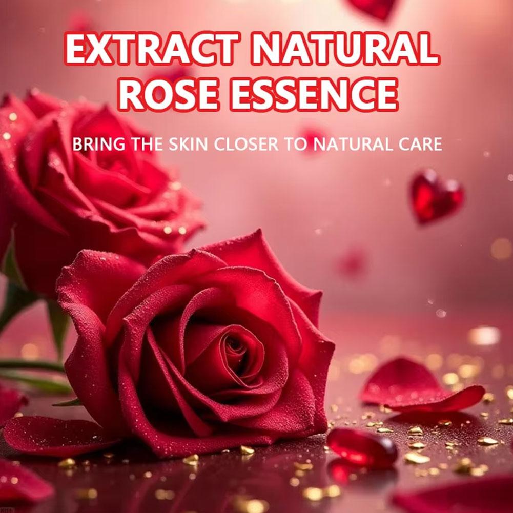 Seife mit ätherischen Rosenöle – Soap Making Fragrance Oil Bewertung und Preis