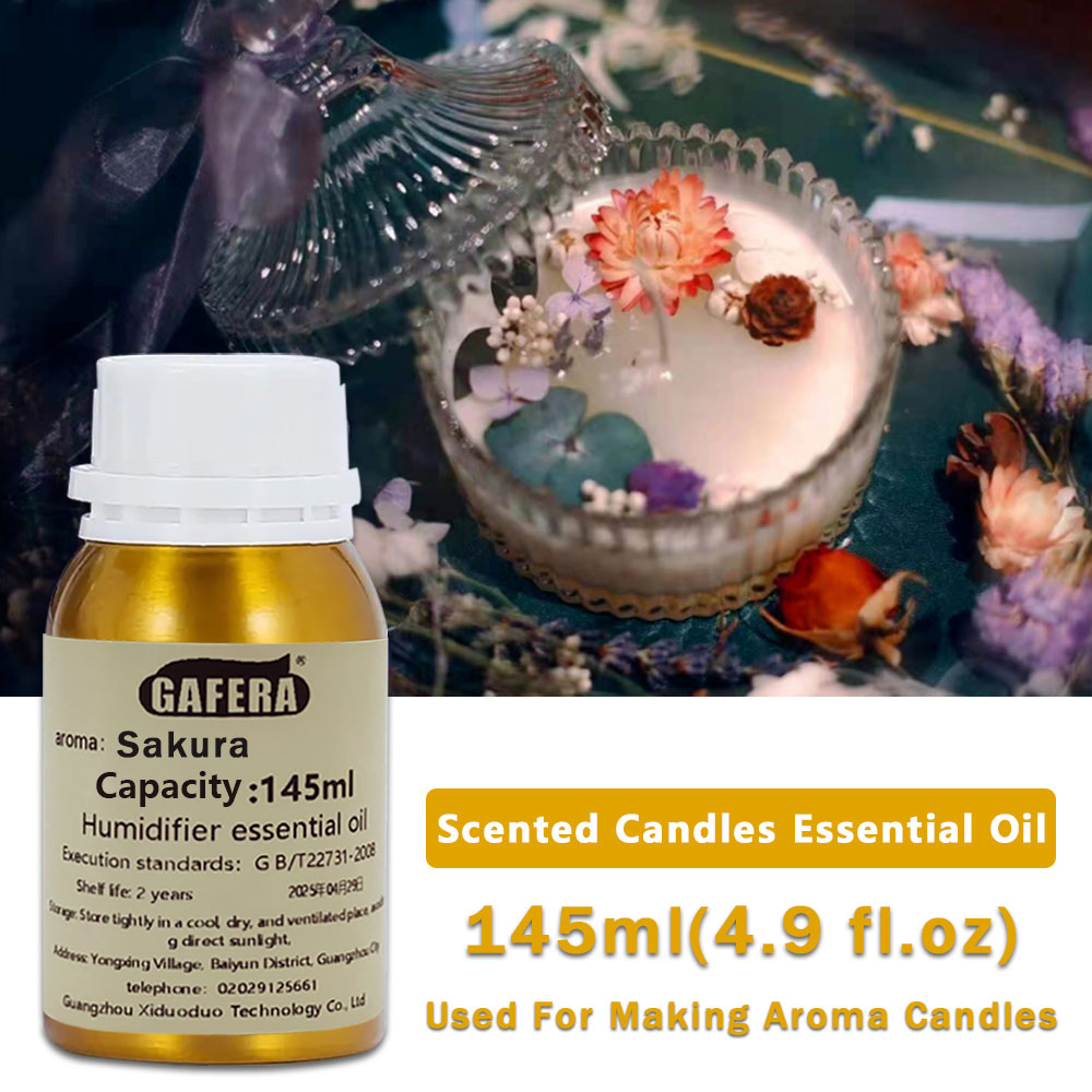 GAFERA 145ml (4,9 fl.oz) Äther – Soap Making Oils Bewertung und Preis
