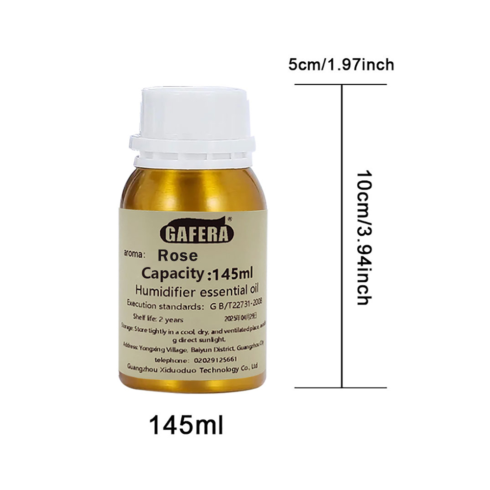 GAFERA 145ml (4,9 fl.oz) Äther – Soap Making Oils Bewertung und Preis