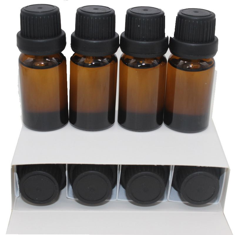 10 ml ätherisches Aromatherapi – Soap Making Oils Bewertung und Preis
