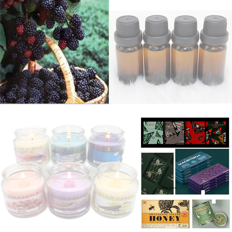 10 ml ätherisches Aromatherapi – Soap Making Oils Bewertung und Preis
