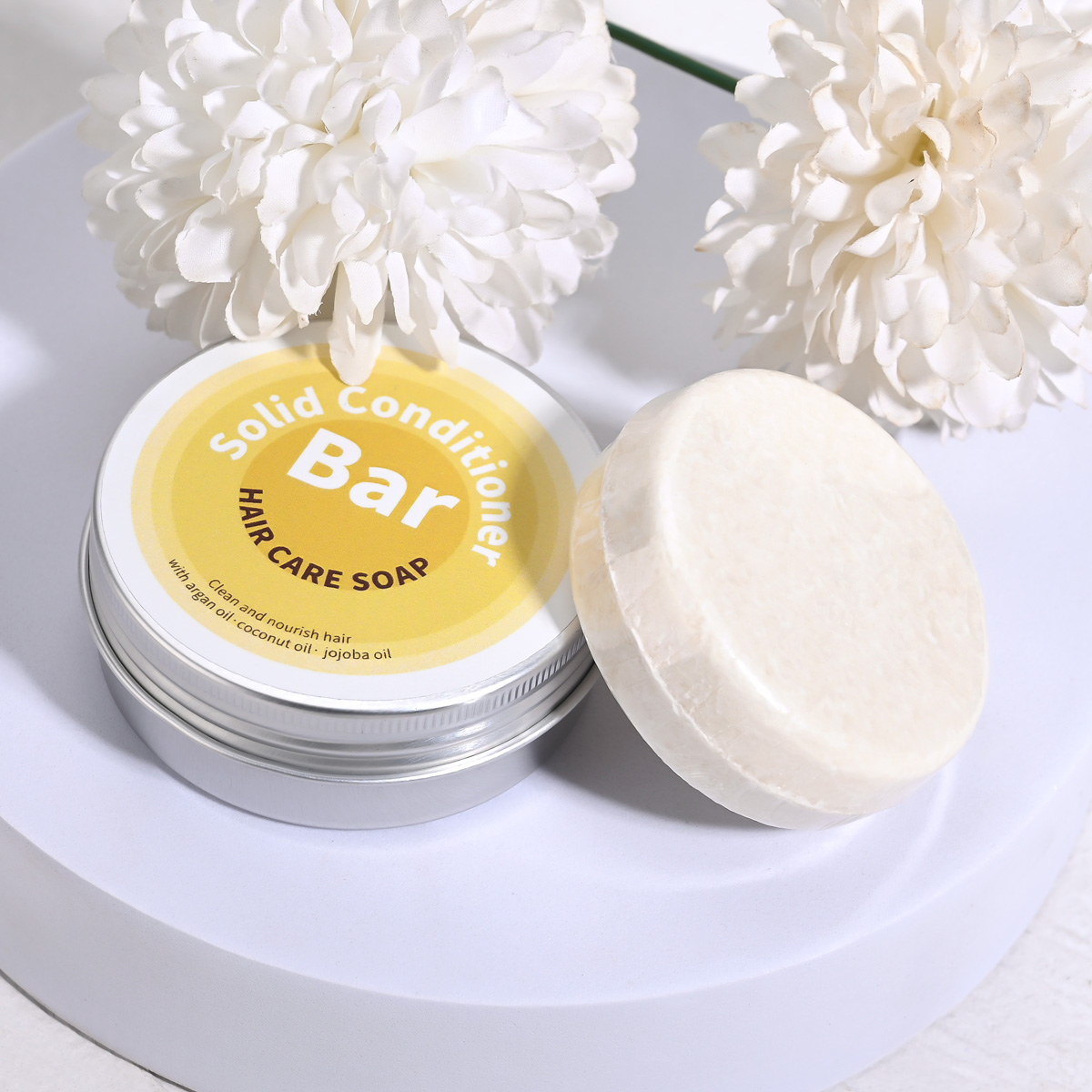 Ätherisches Pflanzenöl, Haarsp – Soap Making Oils Bewertung und Preis