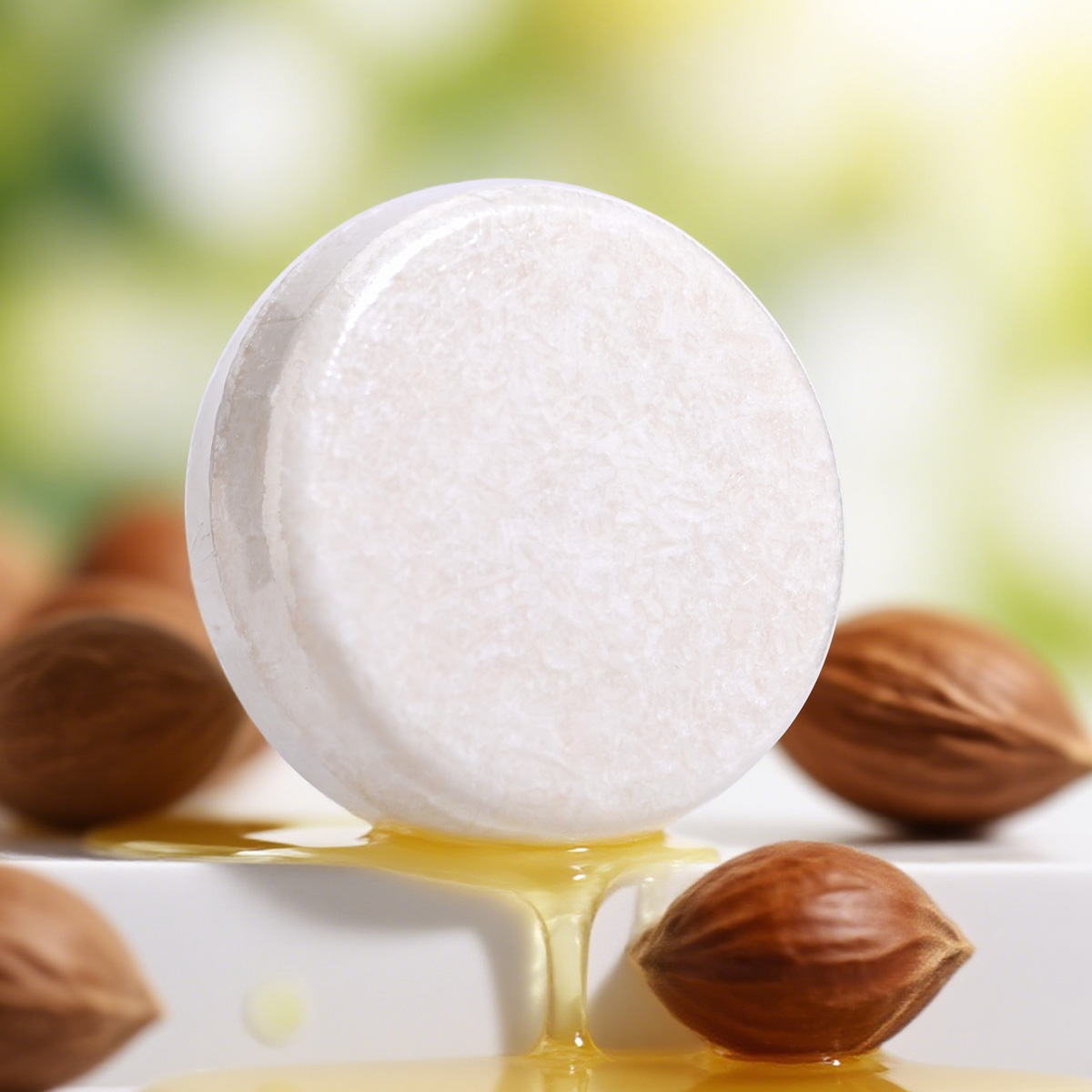 Ätherisches Pflanzenöl, Haarsp – Soap Making Oils Bewertung und Preis