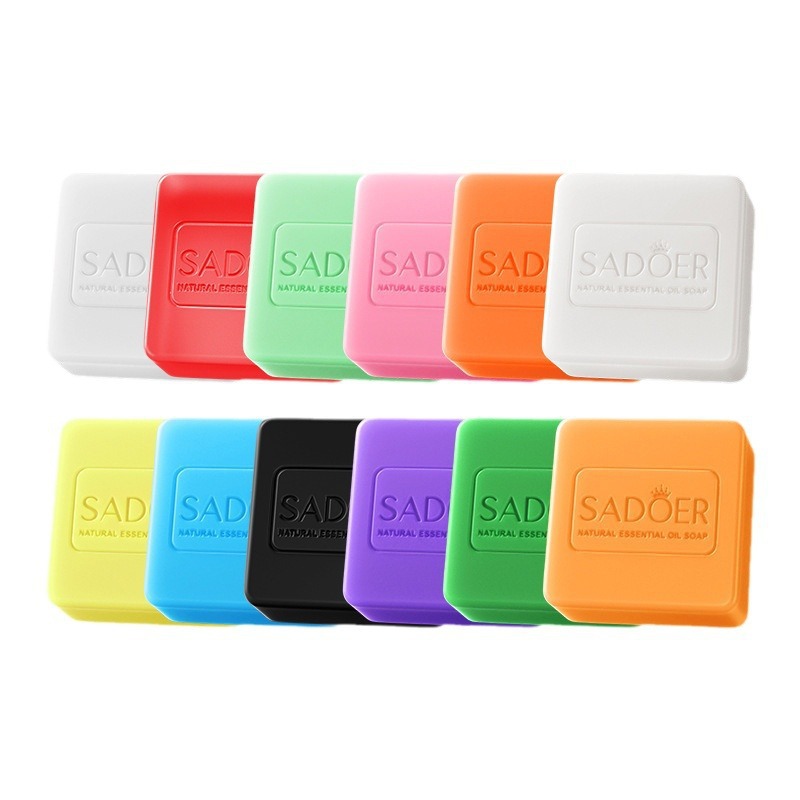 100g Bio-Lavendelöl-Seife, zur – Soap Making Oils Bewertung und Preis
