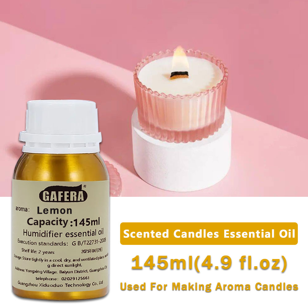 GAFERA 145 ml (4,9 fl.oz) äthe – Soap Making Oils Bewertung und Preis