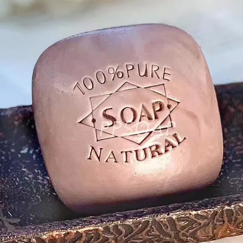 Handgefertigter Seifenstempel, – Soap Making Kit Organic Bewertung und Preis