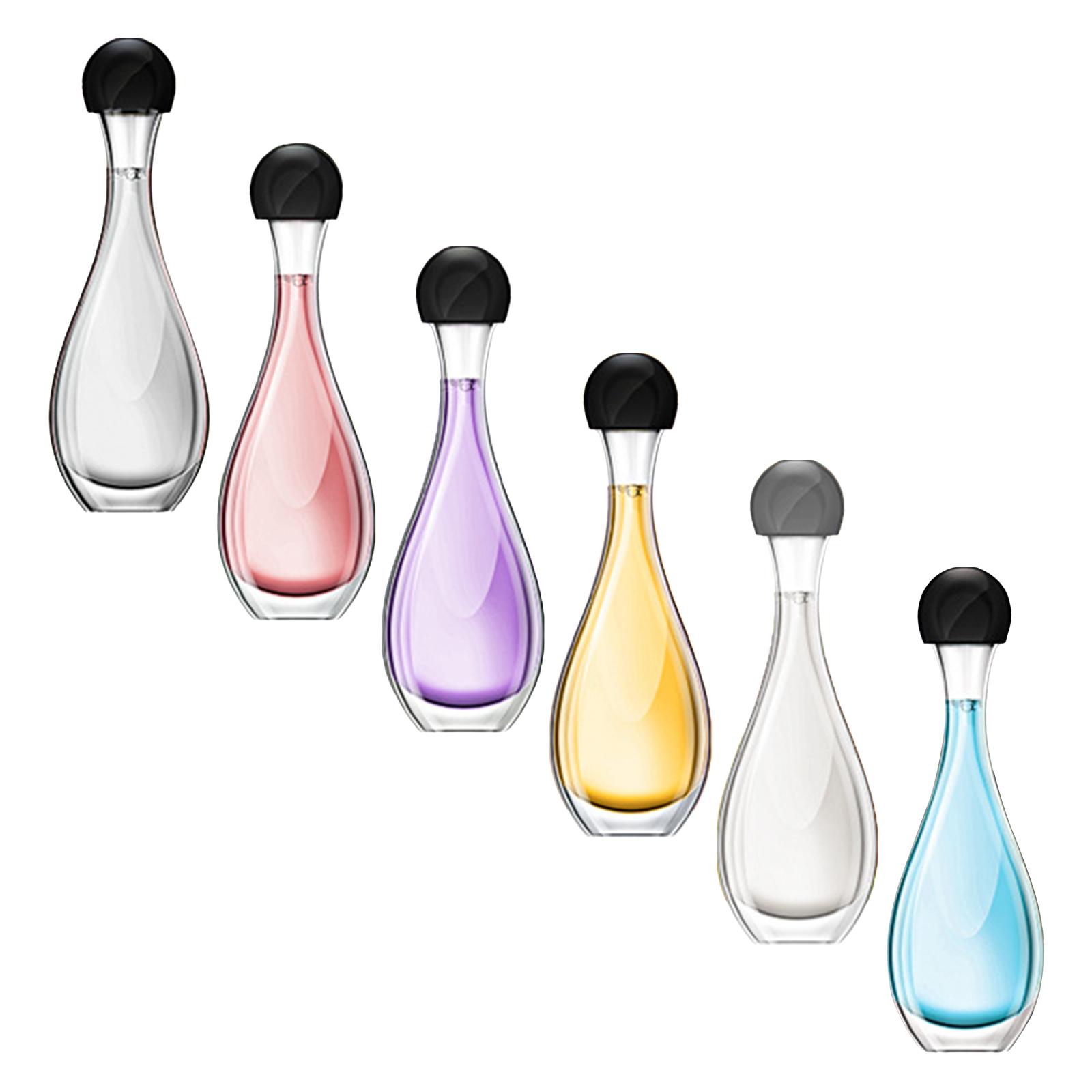 Diffusor ätherische Öle DIY Ke – Soap Making Oils Bewertung und Preis