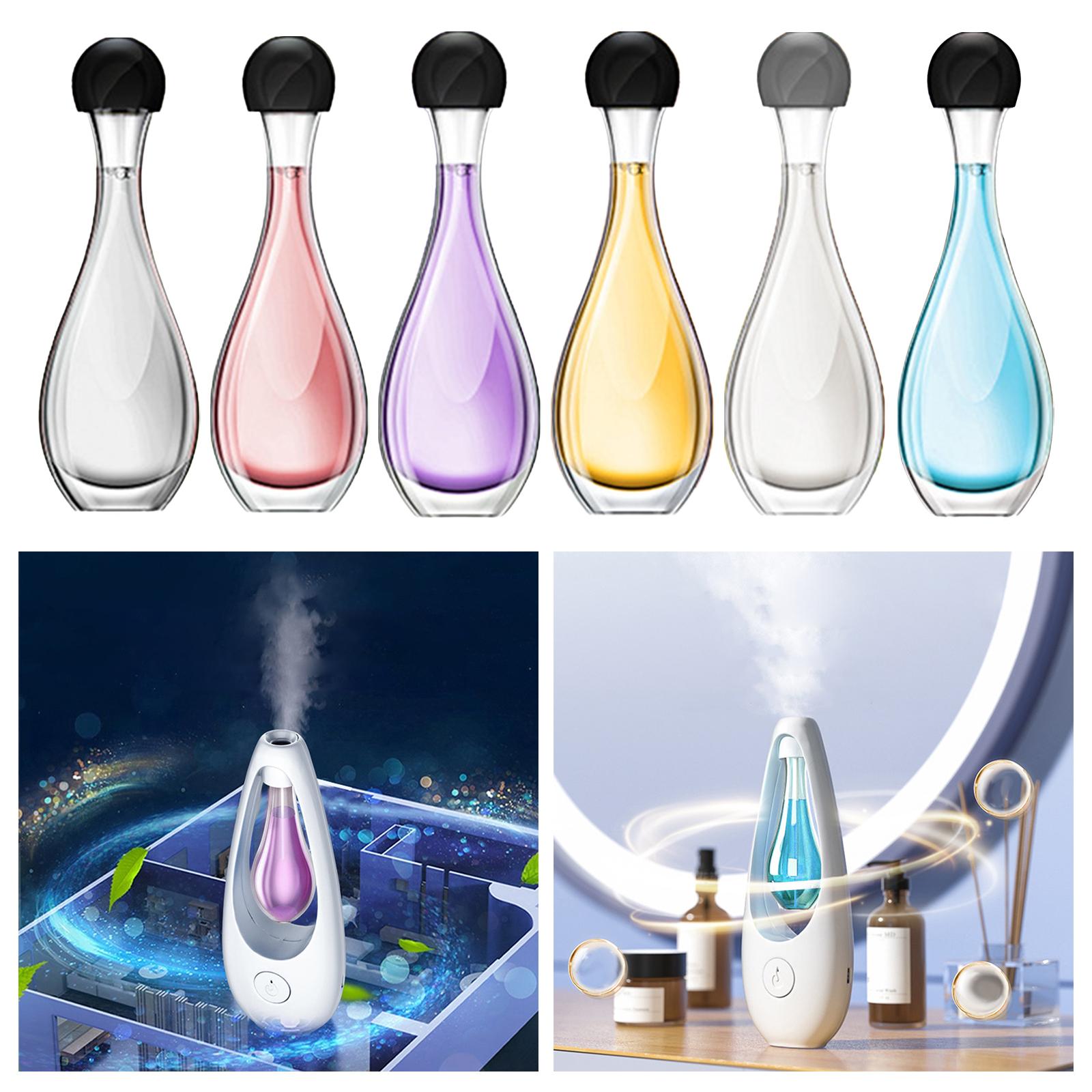 Diffusor ätherische Öle DIY Ke – Soap Making Oils Bewertung und Preis