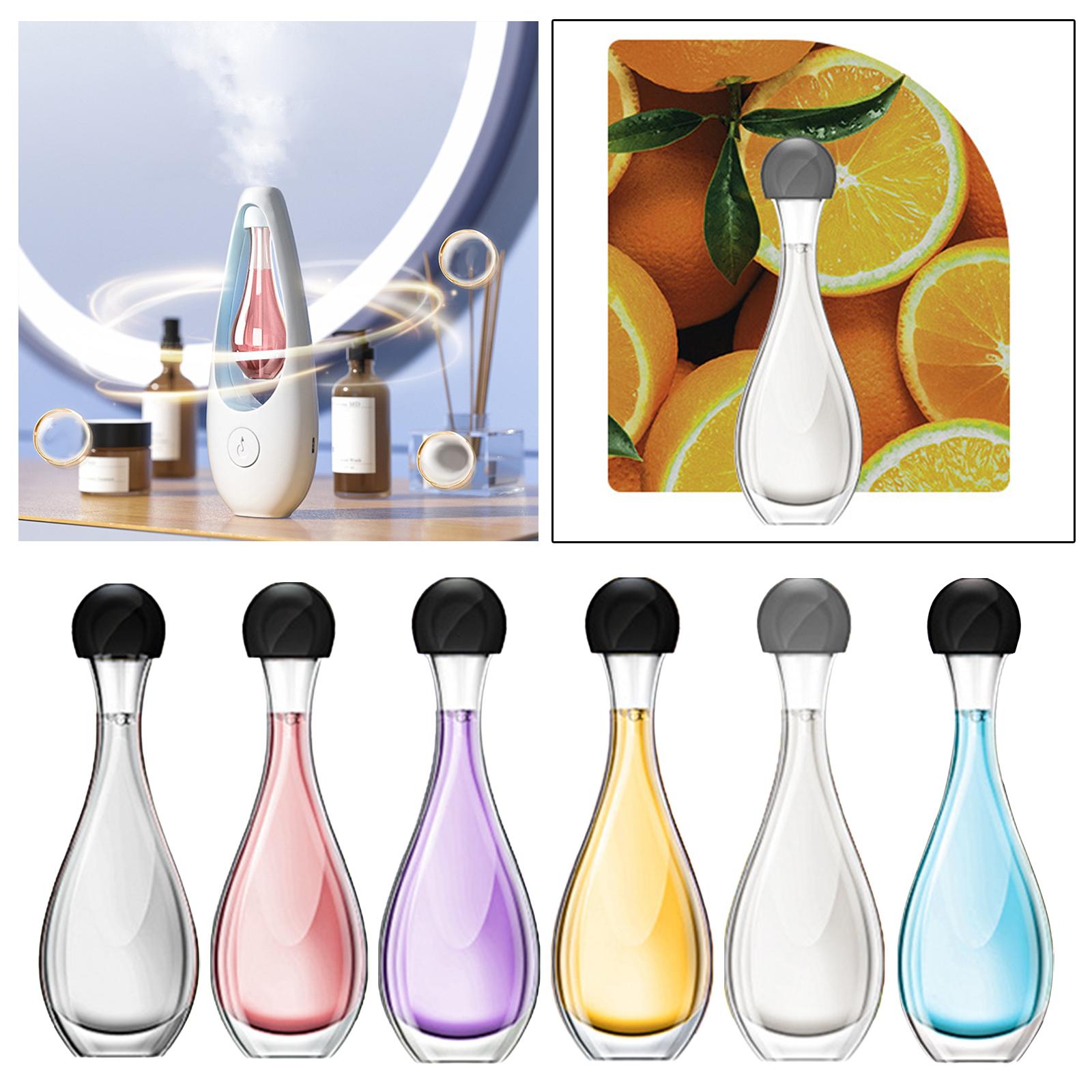 Diffusor ätherische Öle DIY Ke – Soap Making Oils Bewertung und Preis