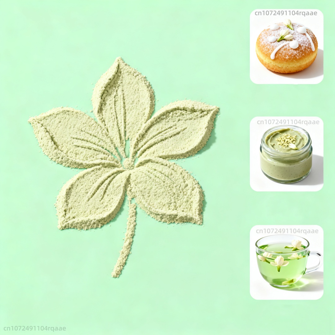 Premium 100 % natürliches Esse – Soap Making In Home Bewertung und Preis