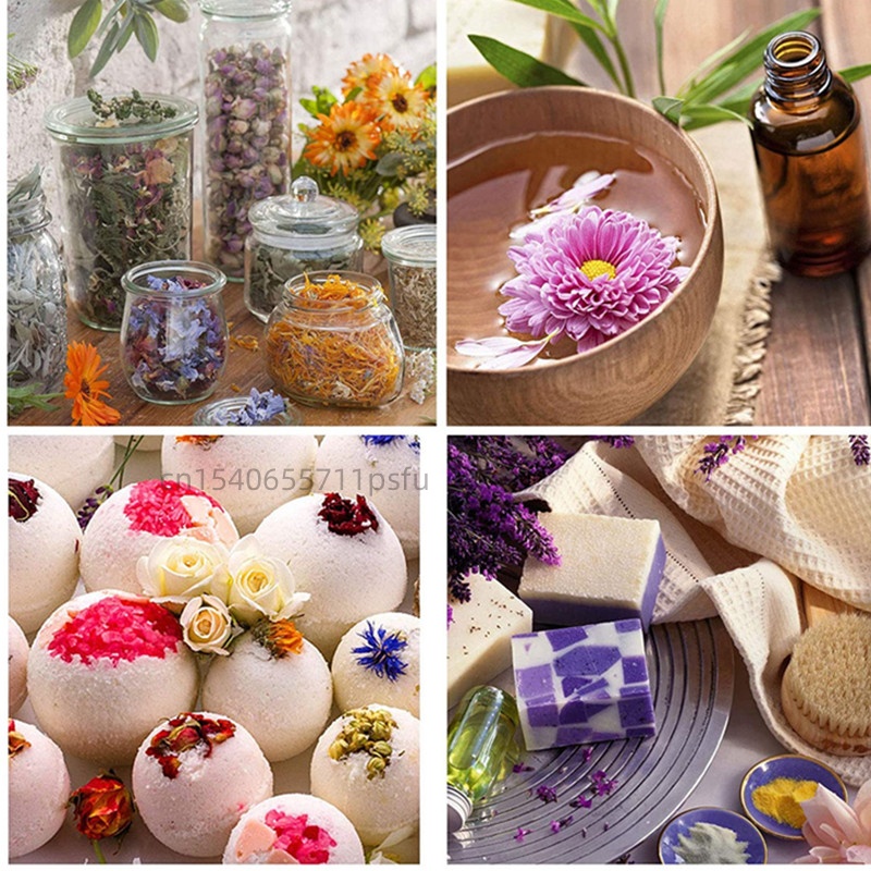 Premium 100 % natürliches Esse – Soap Making In Home Bewertung und Preis