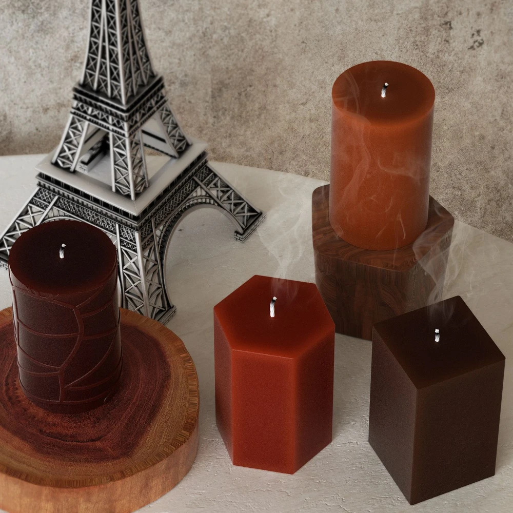 Einfache Künstler Geometrie Fo – Soap Making Kit Amazon Bewertung und Preis