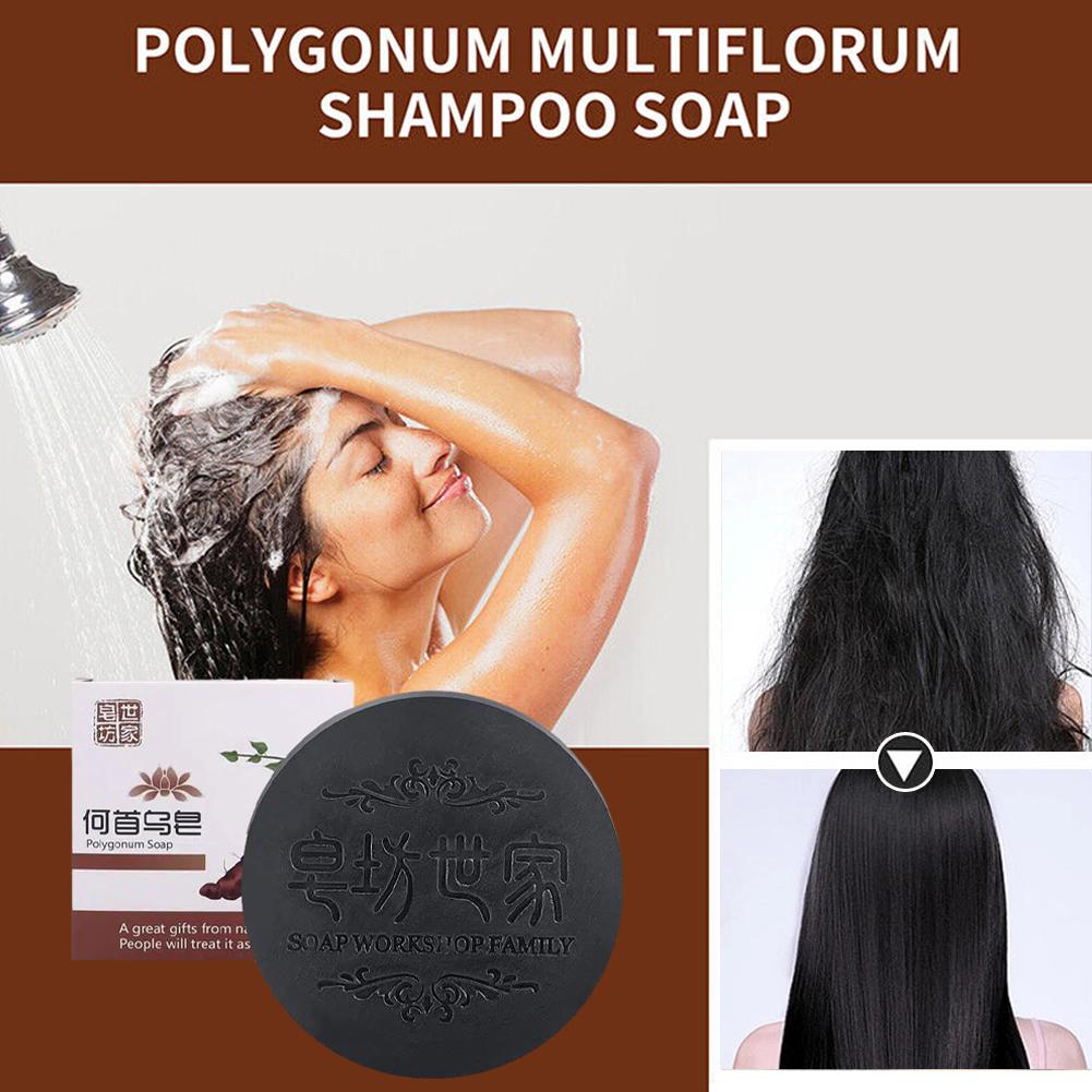 Natürliche Polygonum-Handseife – Soap Making Oils Bewertung und Preis