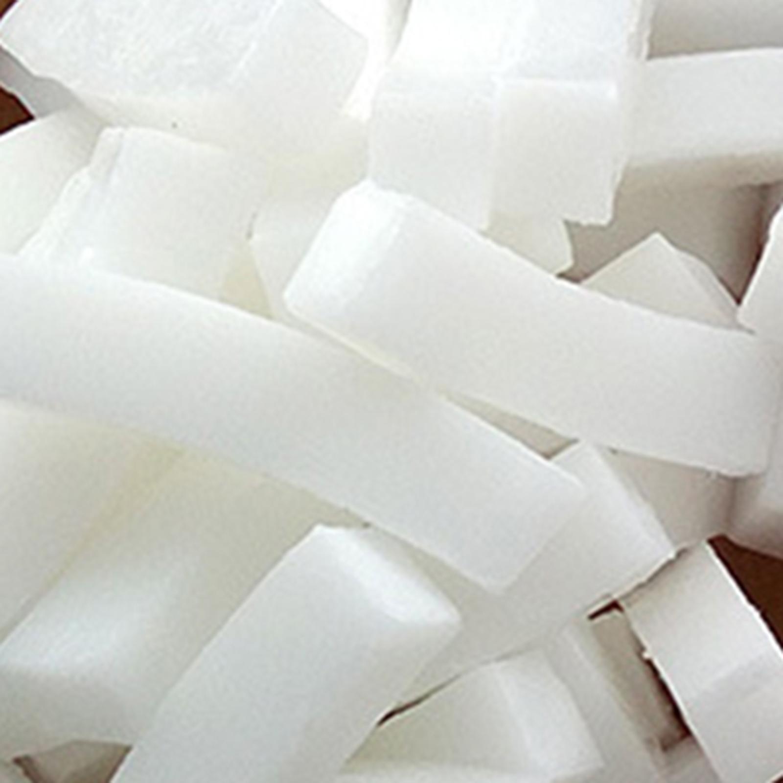 DIY Handgemachtes Seifenmateri – Soap Making Oils Bewertung und Preis